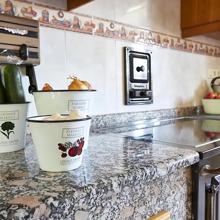 Enoturismo Casa De Chantada Meis Zewnętrze zdjęcie